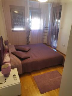 Apartman Original - 2
