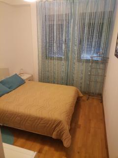 Apartman Original - 3
