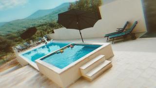 Holiday Home Leon - Imotski - Makarska - Drum - 0