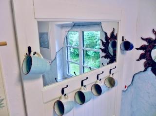 Ferienwohnung Mulleby - - 1