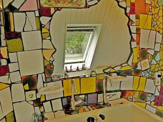 Ferienwohnung Mulleby - 9