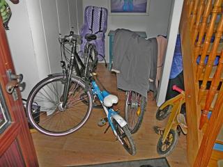Ferienwohnung Mulleby - - 7