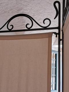 Casa Angolo dei Sogni - Martina Franca - 3