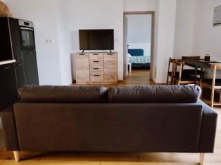 Wine Residence Kerman - Wine and Wellness Retreat in Sveti Urban - 1