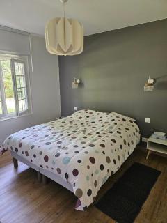 Villa 47 - Lège-Cap-Ferret - 3