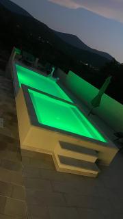 Holiday Home Leon - Imotski - Makarska - Drum - 8