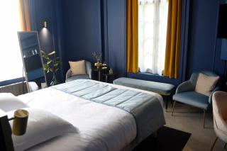 DOMITYS - Le château de la Pilule - 8