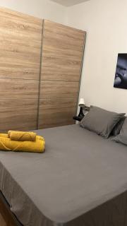 APARTAMENTO EN OLVAN b3 ALBERGA - Olvan - 4