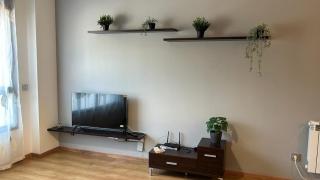 APARTAMENTO EN OLVAN b3 ALBERGA - Olvan - 6