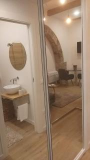 Appartamento Luxury - Mare - 0