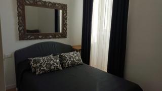 Appartamento Luxury - Mare - 7
