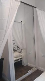 Appartamento Luxury - Torre - 5