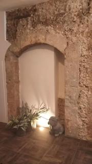 Appartamento Luxury - Torre - 9