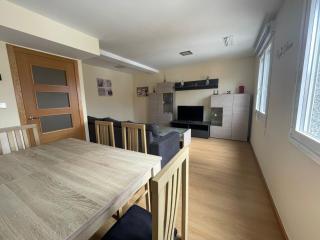 YourHouse Maca I - Ourense - 8