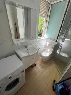 Land Apartment 2 - Durazzo - 7