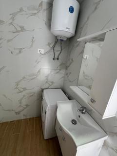 Land Apartment 2 - Durazzo - 6