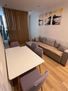 Land Apartment 2 - Durazzo - 2
