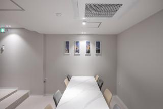 Guesthouse Dear Moon - Busan - 3