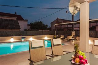 Apartment Ivan with private pool - 5