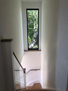 Cannister Hall Apartment, Selling, Faversham, Kent - 4