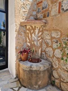 Cisterna - Loft con giardino - 7