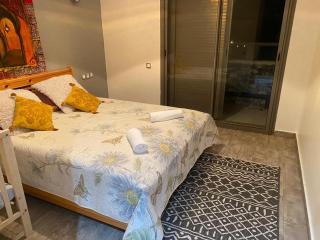 Marbella beach appart de standing - Mansouria - 4
