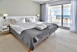 White Lagoon Resort - All Inclusive - 7