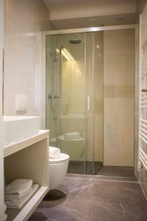 Lux Apartment Erato - Beach 10 min walk - FREE PARKING - 6