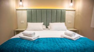 Lux Apartment Erato - Beach 10 min walk - FREE PARKING - 1