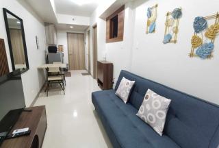 S Residences - Manila - 8