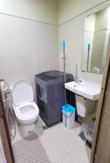 S Residences - Manila - 4