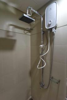 S Residences - Manila - 2