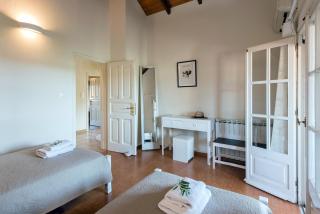 The Roof Family Apartment - Alepou - 8