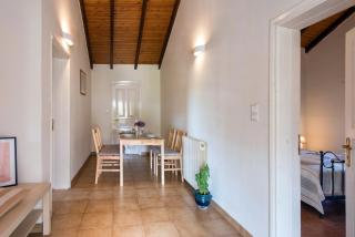 The Roof Family Apartment - Alepou - 7