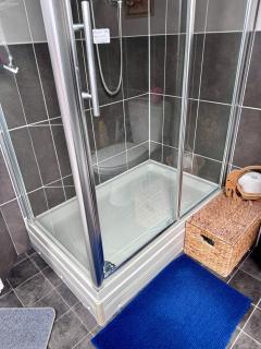 Canterbury HOMESTAY Ensuite - 6