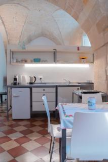 Don Rocco historic apartment - Lecce - 5