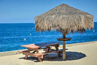 Gorgeous Oceanfront villa with panoramic views - 2