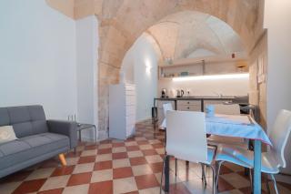 Don Rocco historic apartment - Lecce - 7