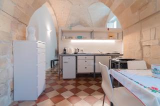 Don Rocco historic apartment - Lecce - 6