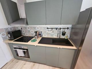 Le 14B - Saint-Priest - 2