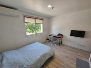 Le 14B - Saint-Priest - 6