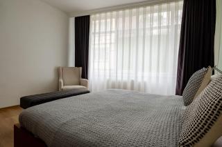 3-Bedroom near Taksim Square with Spacious Living - Istanbul - 1
