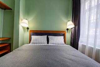 3-Bedroom near Taksim Square with Spacious Living - Istanbul - 9
