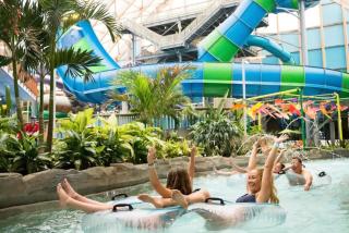 2 Lake Cabins Poolhottub Game Room 23acs - Highland Lake - 5