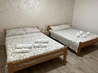 Čajića avlija - 2