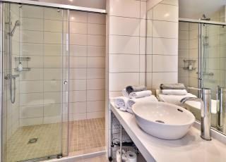 White Lagoon Resort - All Inclusive - Kawarna - 9