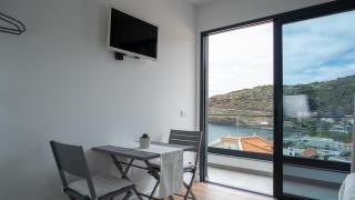 V&J Guest Suite - Machico - 5