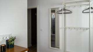 V&J Guest Suite - Machico - 3