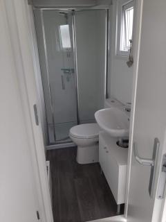Chalet dichtbij zee en duinen - Heemskerk - 5