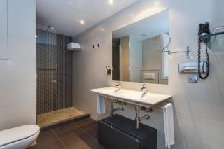 ARTIEM Audax - Adults Only - Cala Galdana - 9